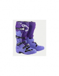 ALPINESTARS TECH 7 BOOTS krosiniai batai