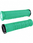 ODI GRIPS MTB ELITE FLOW MINT rankenėlės