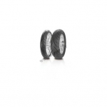 MT90/B16 AV72 WW RF TL (74H) padanga