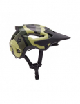 FOX SPEEDFRAME CAMO dviratininko &scaron;almas