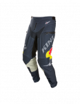 O'NEAL EXC Pants Kini Red Bull 1.0 blue/white motokroso kelnės