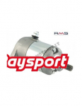 Starter motor 246390300 starteris