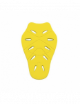 LS2 Back Protector nugaros apsauga