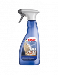 SONAX Xtreme odos priežiūros priemonė, 500ml
