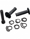 NEKEN NK SFH THROTTLE TUBE + GR rankenėlės