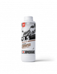 Ipone 20.5 20W50 semi-synt 1L