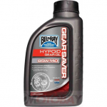 BEL-RAY Gear Saver Hypoid Gear Oil 85W-140 pavarų dėžės tepalas