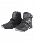 O'NEAL RMX BOOT SHORTY BLACK batai