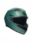 AGV K-3 sportinis uždaras &scaron;almas