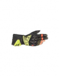 Alpinestars GP TECH V2 pir&scaron;tinės