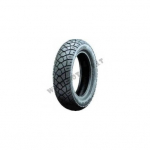 100/90-10 K58 SNOW RF TL (61J) padanga
