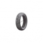 140/60-12 K62 RF TL (62M) padanga