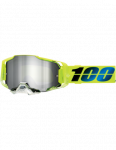 100% ARMEGA akiniai