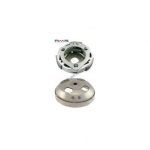 Clutch bell kit 100370020
