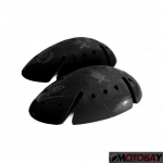 Knox Lite CE Protector Part 55 įdedamos vidinės apsaugos