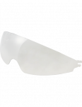 LS2 SUN VISOR FF325313902OF569OF570573600 CLEAR stikliukas