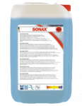 SONAX  "Multistar" universalus ploviklis, 25L
