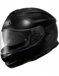 SHOEI GT-AIR3 uždaras sportinis &scaron;almas