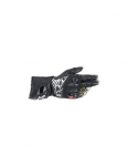 Alpinestars GP TECH V2 pir&scaron;tinės