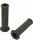ODI GRIPS CUSH STREET BK rankenėlės