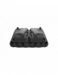 TESSERACT BRP Maverick Trail daiktadėžė