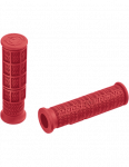 MOOSE RACING GRIP MOOSE STEALTH ATV RD rankenėlės