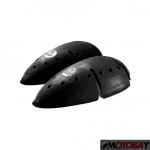 KNOX LITE CE PROTECTOR PART 56 įdedamos vidinės apsaugos