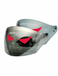 Marushin M-610 - Open Face-Evo &scaron;almų stikliukas
