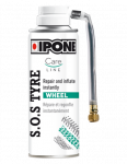 Ipone SOS padangos sandariklis 200ml