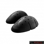 KNOX FLEXIFORM CE Protector Part 40 įdedamos vidinės apsaugos