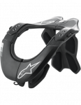 ALPINESTARS BNS Tech-2 kaklo apsauga