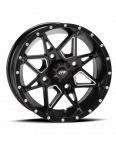 ITP TORNADO 14" ratlankis