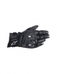 Alpinestars BELIZE V2 DRYSTAR&reg; pir&scaron;tinės