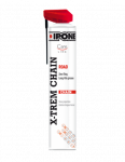 Ipone X-Trem Chain Road 250ml