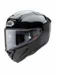 SHOEI X-SPR PRO uždaras sportinis &scaron;almas