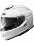 SHOEI GT-AIR3 uždaras sportinis &scaron;almas