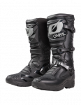 O'NEAL RSX ADVENTURE krosiniai batai