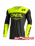 O`NEAL MAYHEM HEXX motokroso mar&scaron;kinėliai
