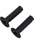 RENTHAL GRIP ULTRA TACKY 1/2 WAFF rankenėlės