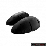 KNOX FLEXIFORM CE Protector Part 48 įdedamos vidinės apsaugos