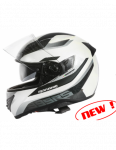 Marushin 999 RS Comfort Space sportinis &scaron;almas