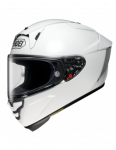 SHOEI X-SPR PRO uždaras sportinis &scaron;almas