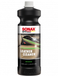 SONAX Profiline odos valymo priemonė, 1L