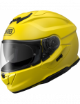 SHOEI GT-AIR3 uždaras sportinis &scaron;almas