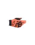 Alpinestars YOUTH FULL BORE vaiki&scaron;kos pir&scaron;tinės