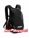 SPIDI CARGO BAG