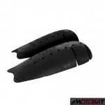 KNOX FLEXIFORM CE Protector Part 49 įdedamos vidinės apsaugos