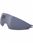 LS2 SUN VISOR FF325313902OF569OF570573600 TINTED akiniai nuo saulės