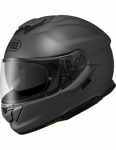 SHOEI GT-AIR3 uždaras sportinis &scaron;almas