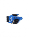 Alpinestars YOUTH FULL BORE vaiki&scaron;kos pir&scaron;tinės